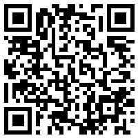 QR Code for bitcoin:3BU9jWEqHen5otkApxedB2Q4epNUHUt1Ed