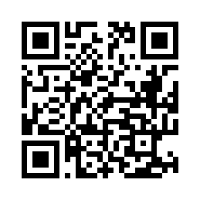 QR Code for bitcoin:3BUAdSVvcYyoFNRvMs8EhcNbBPHr63X2wP