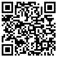 QR Code for bitcoin:3BUAs5SB7vidkMBvhxCkNnpM9P4FUNZ4rx