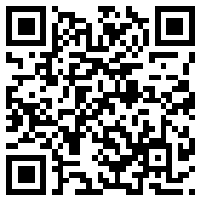 QR Code for bitcoin:3BUEHewwToAhCi1SDTjSDNMRoBZs5CZX2Q