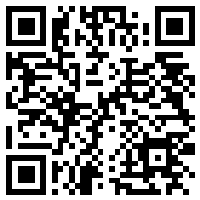 QR Code for bitcoin:3BUF1fbD1bMat5QFfxpBD7LFY7kNdbghy5