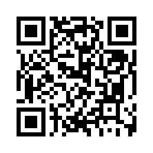 QR Code for bitcoin:3BUFEyXtf1be5LeqaxtWJbuTb98AgupF1Q