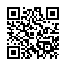 QR Code for bitcoin:3BUFRUhpF71E3HNapYWSecHgsnZH3mLgd8