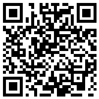 QR Code for bitcoin:3BUFteRwPATdYYnnsTAzdixmiPUr1dSNQW