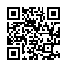 QR Code for bitcoin:3BUG8BD7Co5bMiVBiRrLyp8dWBSpDhKYqS