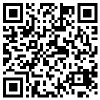 QR Code for bitcoin:3BUGhc9ZZAvRf1DriHWSqRmc9TQtBmS8iP