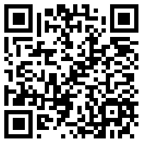 QR Code for bitcoin:3BUHTafjRj7sRgHhYsD37TY2fQcFd5zTtg