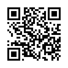 QR Code for bitcoin:3BUJVbrebMDSr4k4pbzedPRgHzfDKygsKk