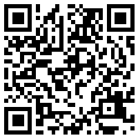 QR Code for bitcoin:3BUKsLhbF5p5vVGuDPhdpfKZXZfTHmvqpi