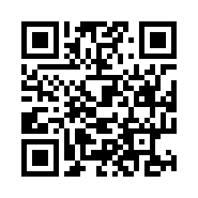 QR Code for bitcoin:3BUKzyjmt4FbnCF4QLtDBEgBJeCQDdbxjv