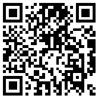 QR Code for bitcoin:3BUL2MQ1VkFYVMcnY8aA8L7PgvcFYNJtTm