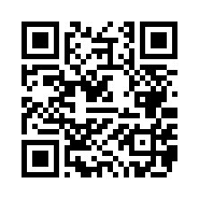 QR Code for bitcoin:3BULLbDJX2h577qu5Ud8Yo2i3a7rafKzcc