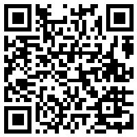 QR Code for bitcoin:3BULQdgLHrLSo2BtUtNX3FszPNrthAtmTh