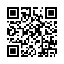 QR Code for bitcoin:3BUMDcbRXizDeaZGU6msMdDaLZ3fN8hu9c