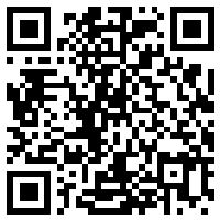 QR Code for bitcoin:3BUMMKAUeq39HEoamrtar7LWmdN5nbeqaC