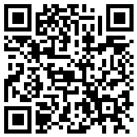 QR Code for bitcoin:3BUNYen5wTYHFSG5mHRk4vdcHoeSPQRMRK