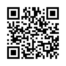 QR Code for bitcoin:3BUNeokLtkYeLyXq86EuUVa5dDFsd9oQ1Z