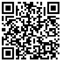 QR Code for bitcoin:3BUPD5azbT2YjpH334Eidbd6BEnYvzKcup