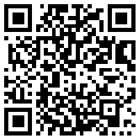 QR Code for bitcoin:3BUPin3M9WYfXCaJEMmmoB1hfHfdAfEBRC