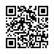 QR Code for bitcoin:3BUQ8pA7CDyBvdZqaCUafNAbtzTwfbuRjG