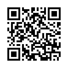 QR Code for bitcoin:3BUQUDz9uzzEetCGya6JfkhVTNsuzLFmZJ