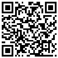 QR Code for bitcoin:3BUQuNrjCzxaucCWg97RuZ2dk3WyJoPvg2