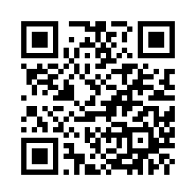 QR Code for bitcoin:3BUQzZ7ZckEeYck8tymqyPCFUa99grK2fB