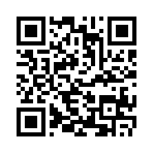 QR Code for bitcoin:3BUR6rg9jh7VYsGVohGu78dtYhtRnwk3wC