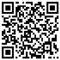 QR Code for bitcoin:3BURGoNnriRysXEdjxFf7i5KFLBAkes2v5