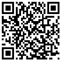 QR Code for bitcoin:3BURWDMf1FsDg1evTdu98vUT16mmJN2e78