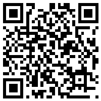 QR Code for bitcoin:3BUSpzFHa5PTHZXQyR3RNSxgyUpfGXpXT7