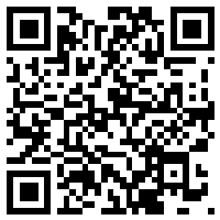 QR Code for bitcoin:3BUTNjXES1tNmcP4egwZXuMxRfcjXKcenL