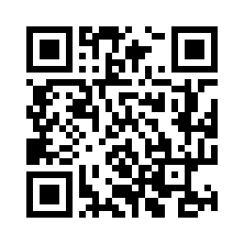 QR Code for bitcoin:3BUUDFyyQfFfVRm6ryJLXxpoh5PJPwQtah