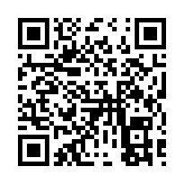 QR Code for bitcoin:3BUUR8c3Fk4tWnQLDhFELKSEVzbd3PTHs4