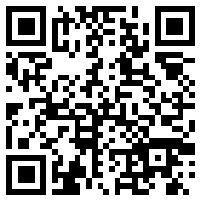 QR Code for bitcoin:3BUUb6wboEtmWdedDahDB842FSyapiDn4k