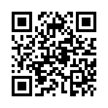 QR Code for bitcoin:3BUUyeGizPprWy7Zz18ceCZExo7hyajUgf