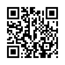 QR Code for bitcoin:3BUVBuYF2HzUD2xuwVgRBCnagmFTFx2fMB