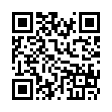 QR Code for bitcoin:3BUWbM93SfQrLyRu79GKYjQtQe7CHACNML