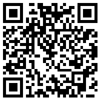 QR Code for bitcoin:3BUWvAZhPgALTPBppTrSsAHEUZL2Voi3EP
