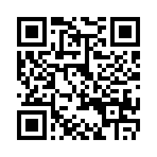 QR Code for bitcoin:3BUXAoBdPwyqeMtPBBubZxDKpsdmLMMZe4