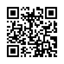 QR Code for bitcoin:3BUXzsL4bA5WKyMuJHyr1nuABryfSmsqsT