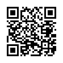 QR Code for bitcoin:3BUYXfvwwCEVFHzqXqbZY2aGvFqhcpeMLw