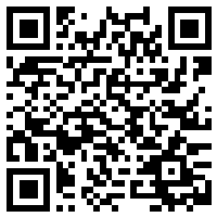 QR Code for bitcoin:3BUcUUPdrChtRTYp4hM7SDLXh48kMNCfoK