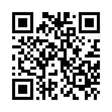 QR Code for bitcoin:3BUcpo5eu2LEfaMU1d8QkB32uozwsMLvun