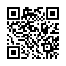 QR Code for bitcoin:3BUdJD6NThCmC8hrdcbfv1fmaL4nRDixq9