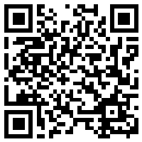 QR Code for bitcoin:3BUdLnumuHJHdVgX9ZvUsYBe8GLnbndCEs