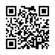 QR Code for bitcoin:3BUfAPb1jYNMjbL6FzWs9HD8A7gBV7aZ2U