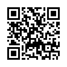QR Code for bitcoin:3BUgBdv8v6zHh2JeiUkx55YNwRf5KC9LPX