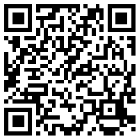 QR Code for bitcoin:3BUgFwSdvPkDssGBdsmUTckb2uYrdw61FS