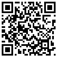 QR Code for bitcoin:3BUhf4TGPosLpDKdE5bCPms9LD1ogqoTHZ